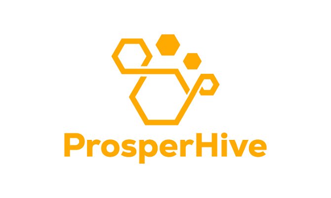 ProsperHive.com